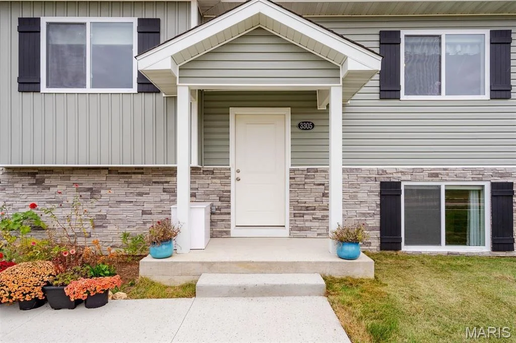 Photo of 3305 Venice Drive