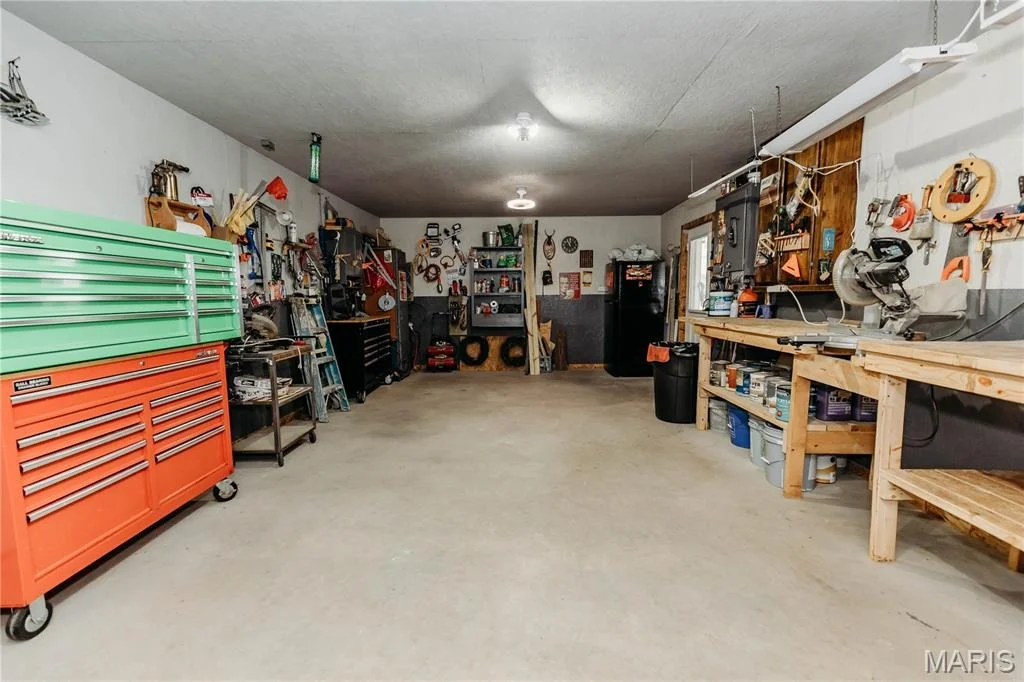 Photo of 103 Qc Lane