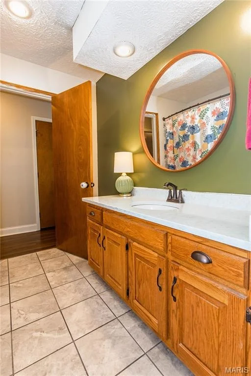 Photo of 405 N Ellen Street