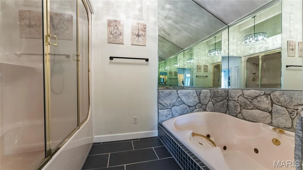 Photo of 31391 Paradise Point