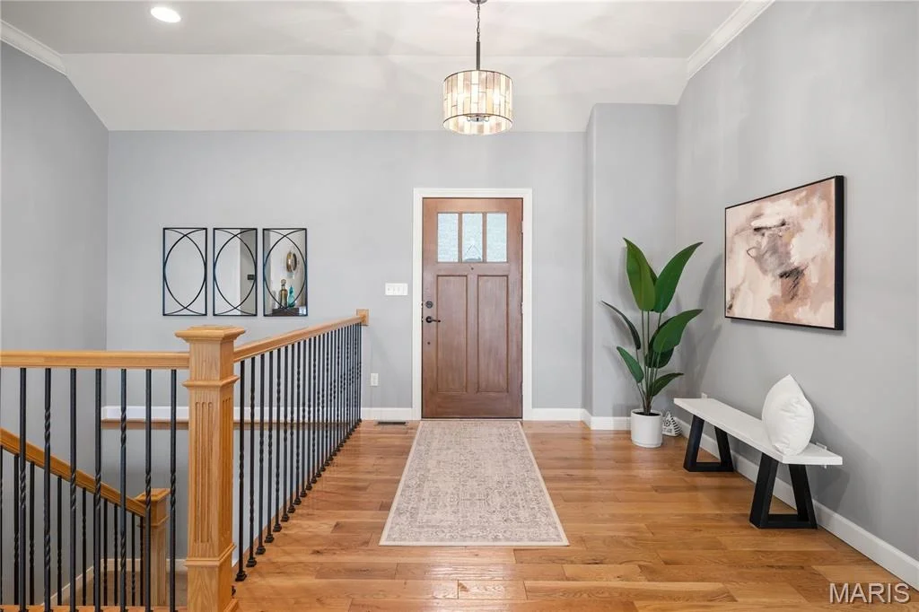 Photo of 18028 Bayview Lane
