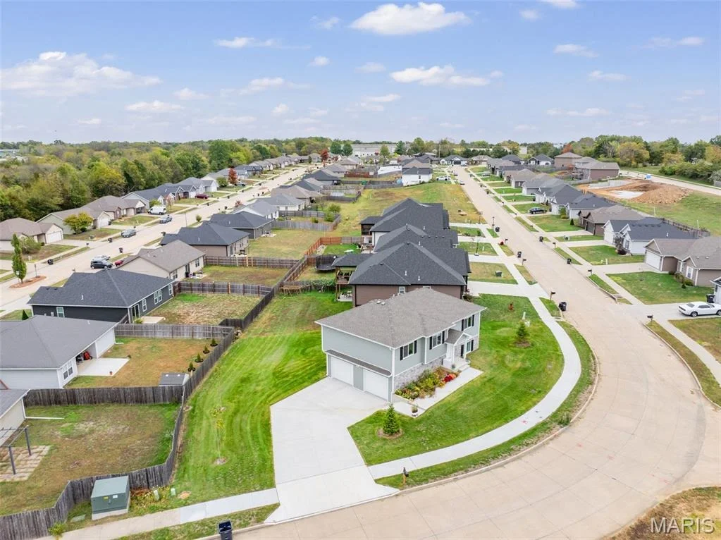 Photo of 3305 Venice Drive