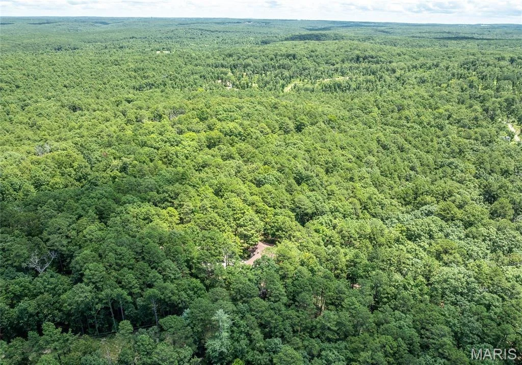 Photo of 11545 Slaughter Road