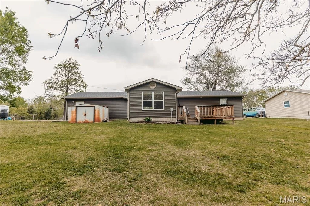 Photo of 14580 Conway Road