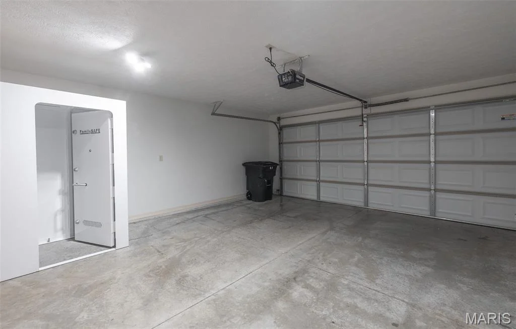 Photo of 103 Maxwell Street