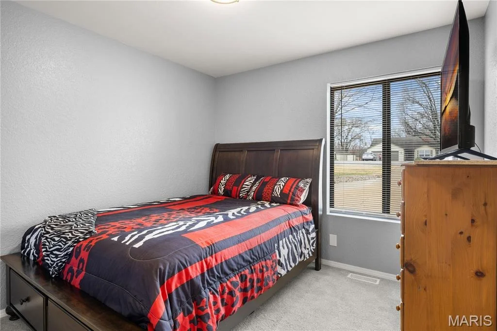 Photo of 434 Cherokee Road