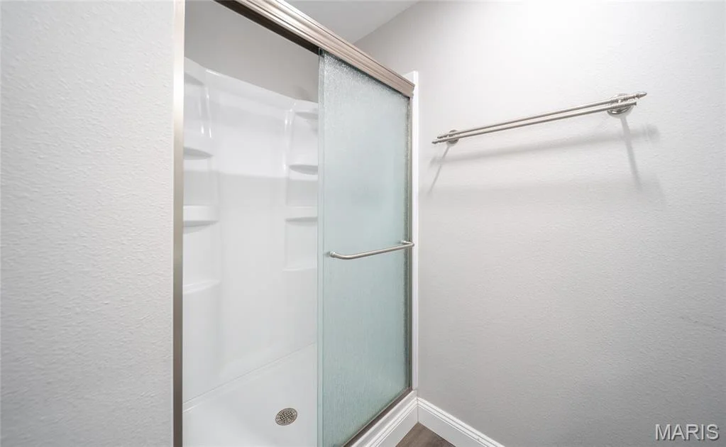 Photo of 113 Ridgeview Drive
