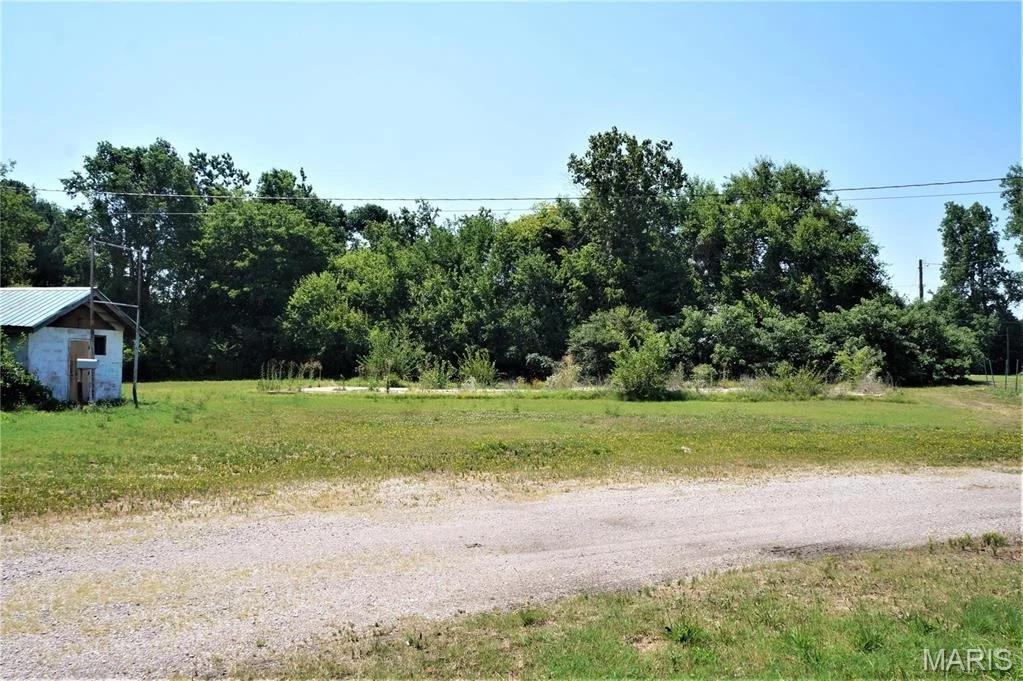 Photo of 503 S Bypass