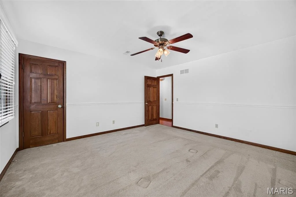 Photo of 544 Highfield Drive