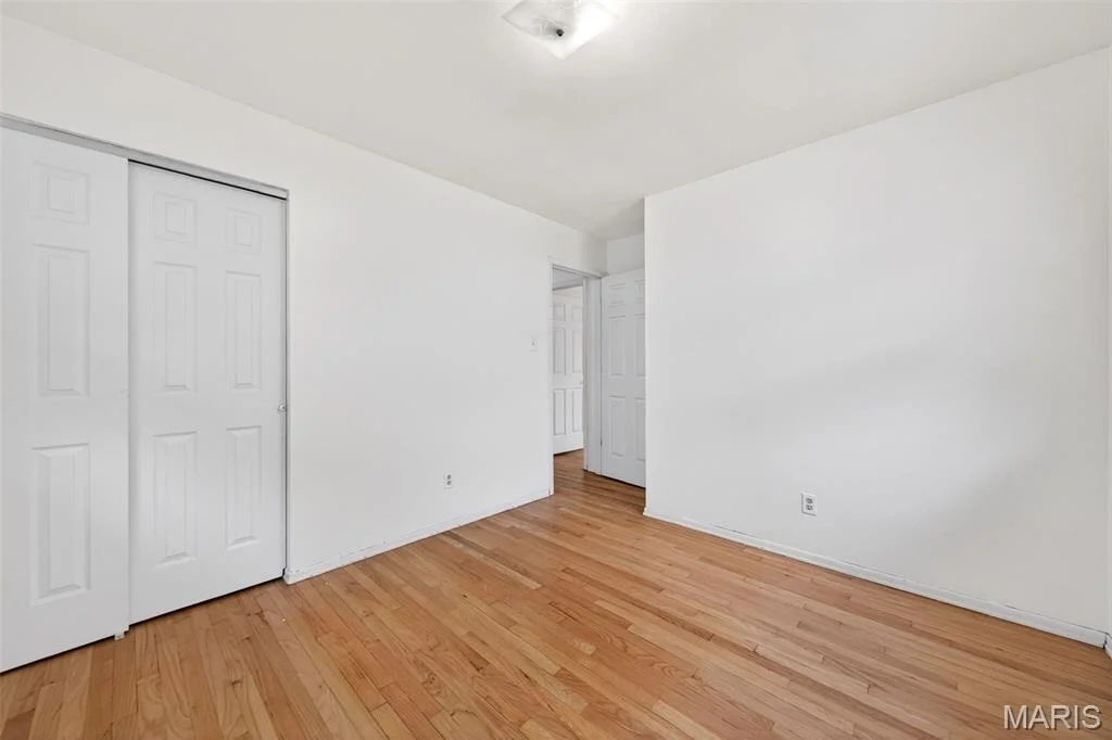 Photo of 33 Cloverdale Drive