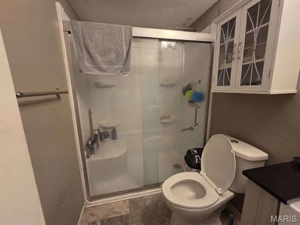 Photo of 25881 Sutherland Lane