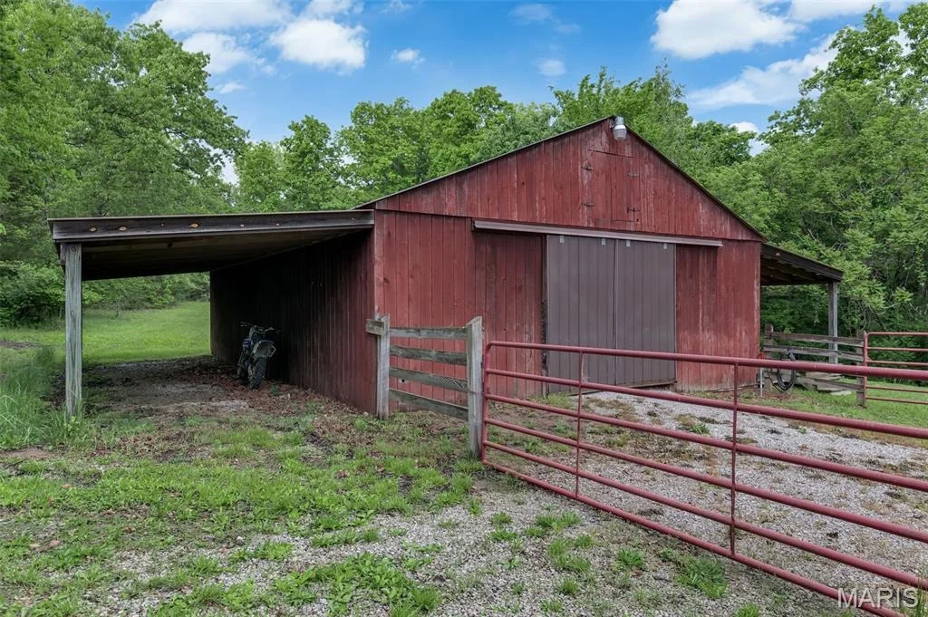 Photo of 7 Wilderness Lane