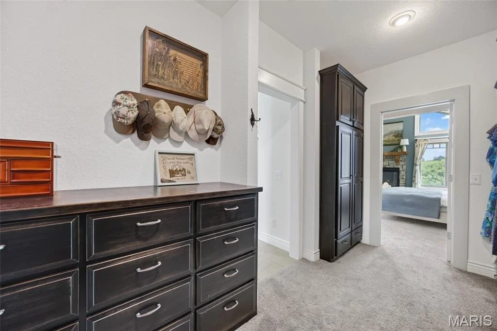 Photo of 2167 Susanna Road