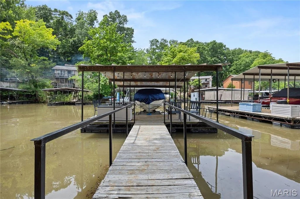 Photo of 37 Rub Jean Drive