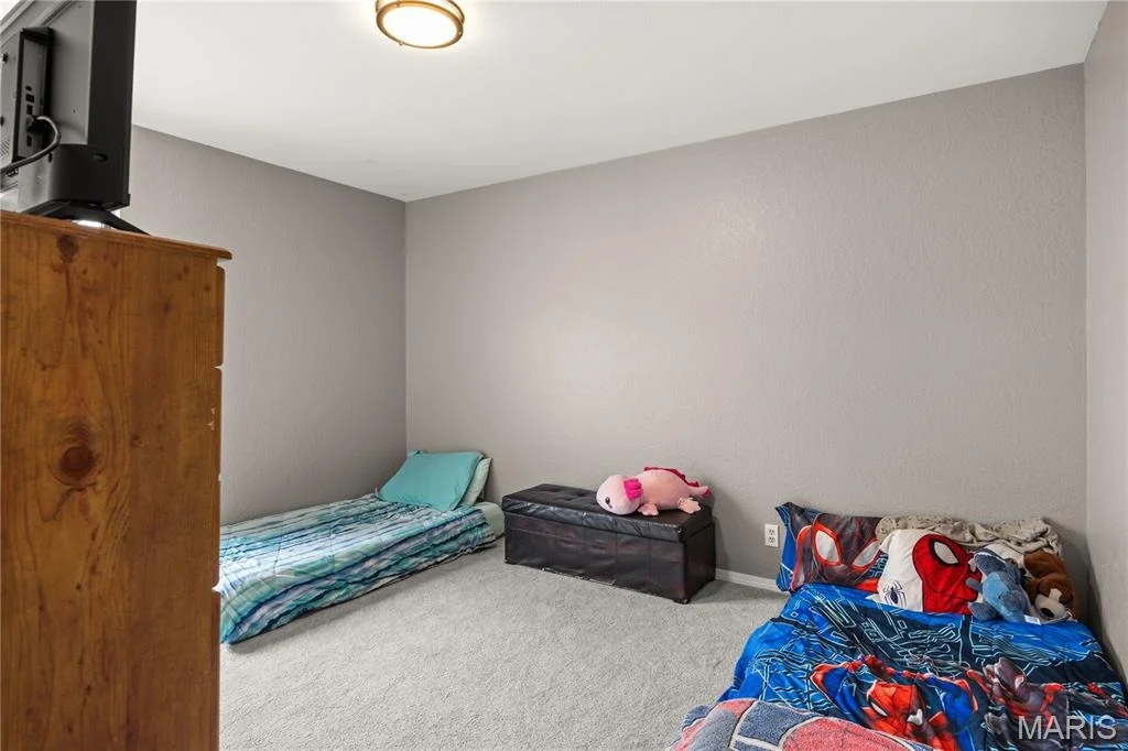 Photo of 434 Cherokee Road