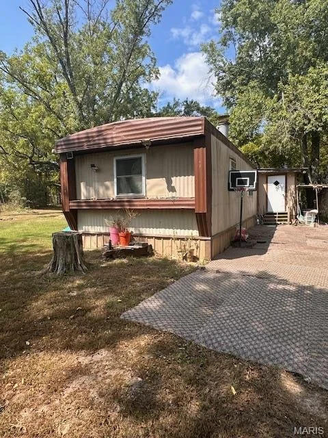Photo of 761 Harlow Road