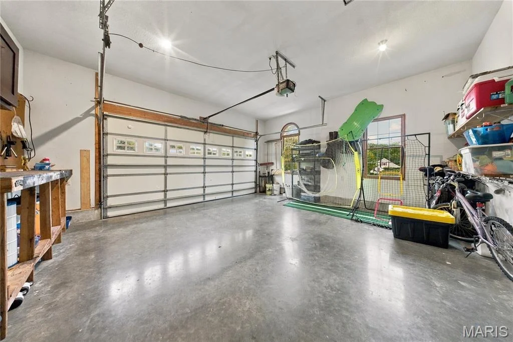 Photo of 15225 Deer Park Lane