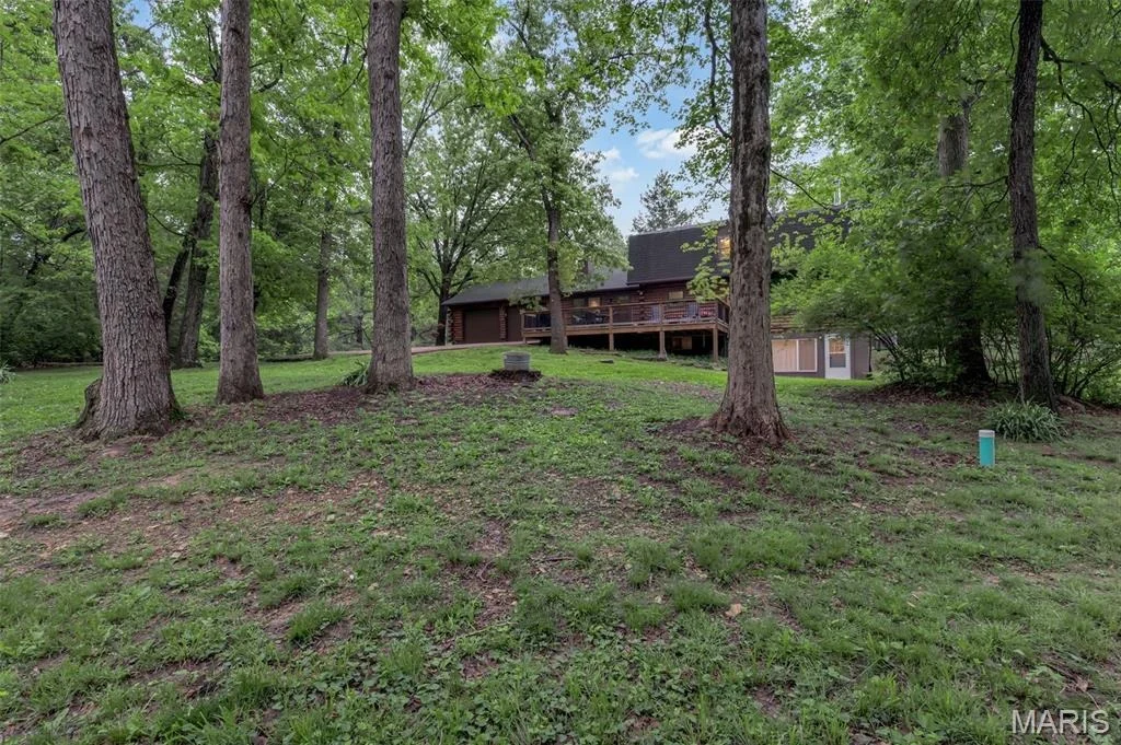 Photo of 7 Wilderness Lane