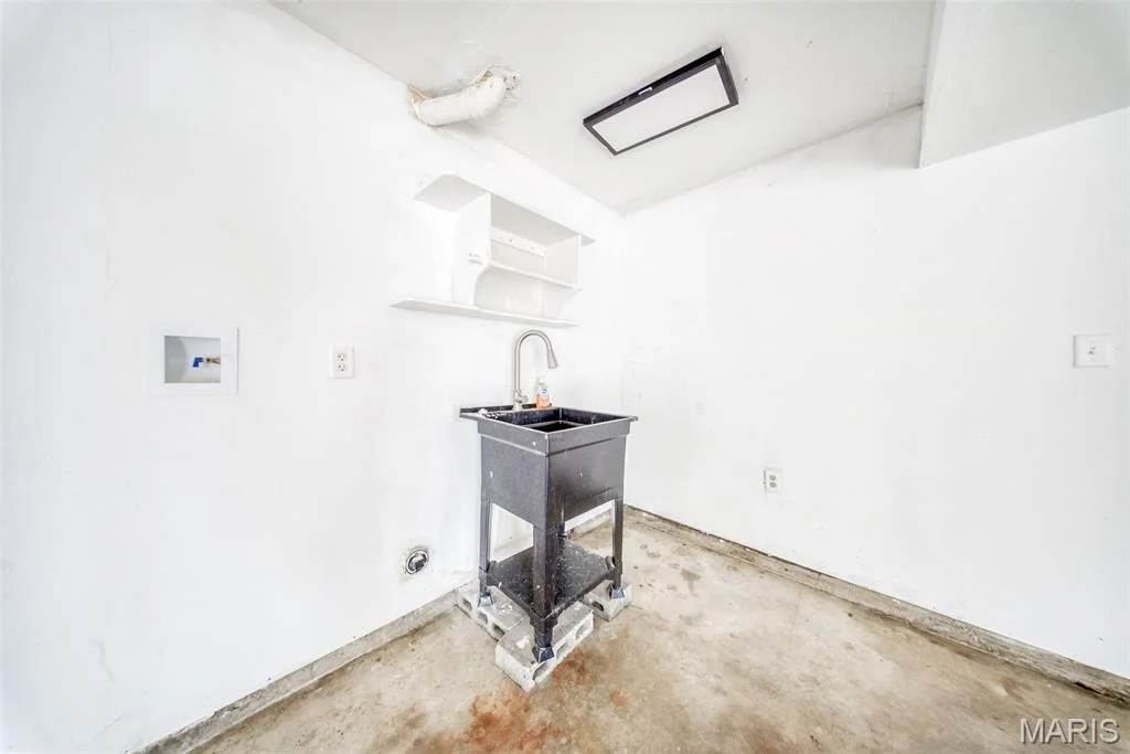 Photo of 1313 Highland Drive