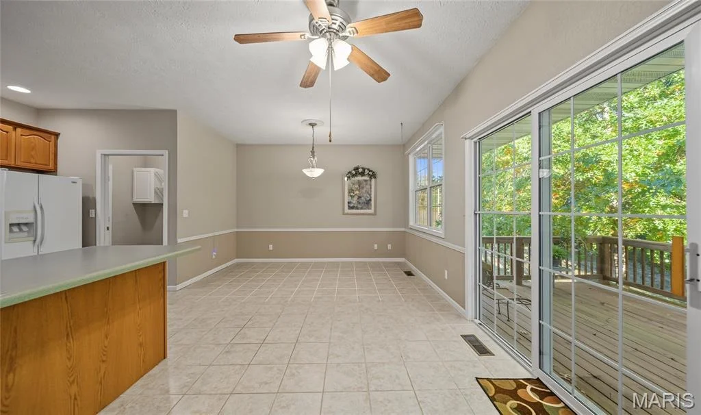 Photo of 203 Sooter Lane