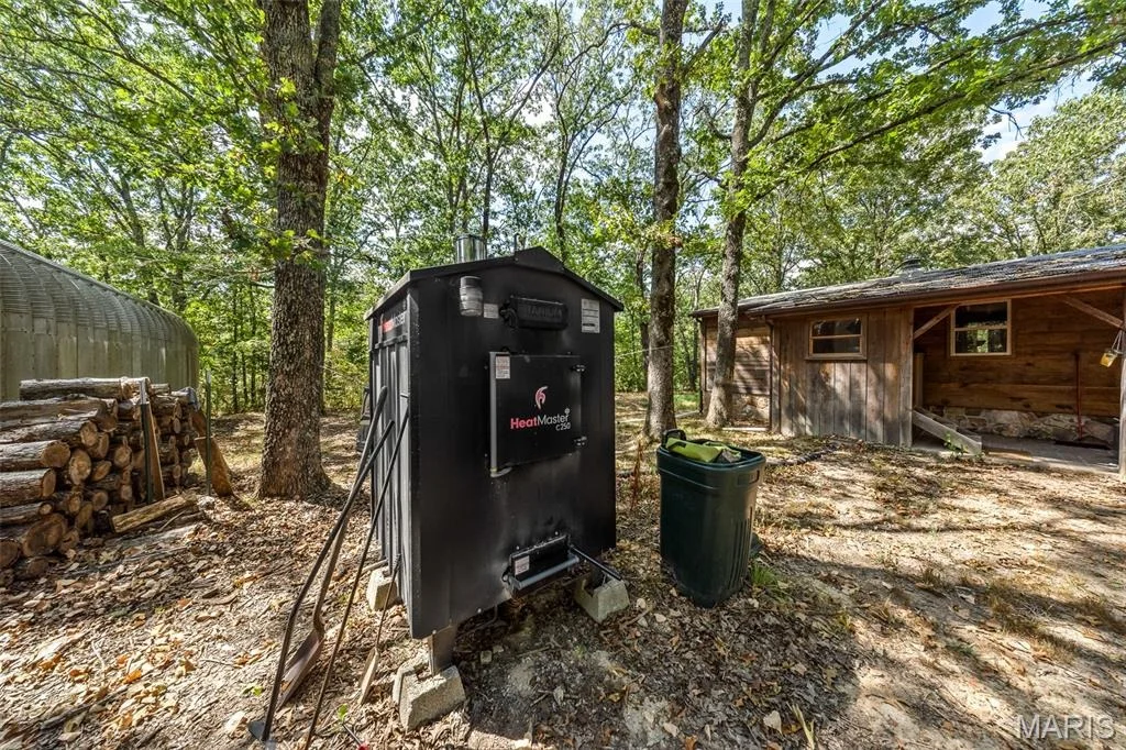 Photo of 12502 Bell Road