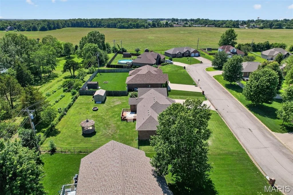 Photo of 2220 Cherry Blossom Circle