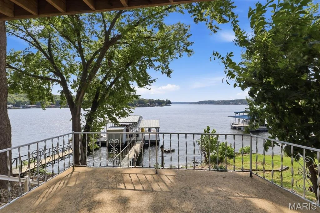 Photo of 209 Cameo Point