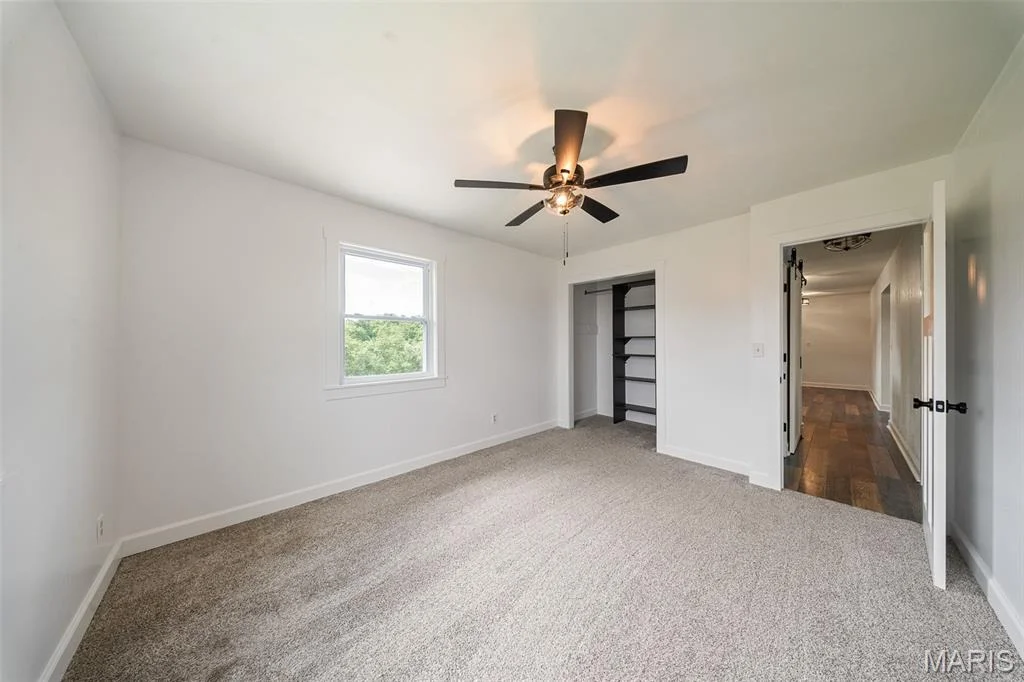 Photo of 13710 County Road 6080