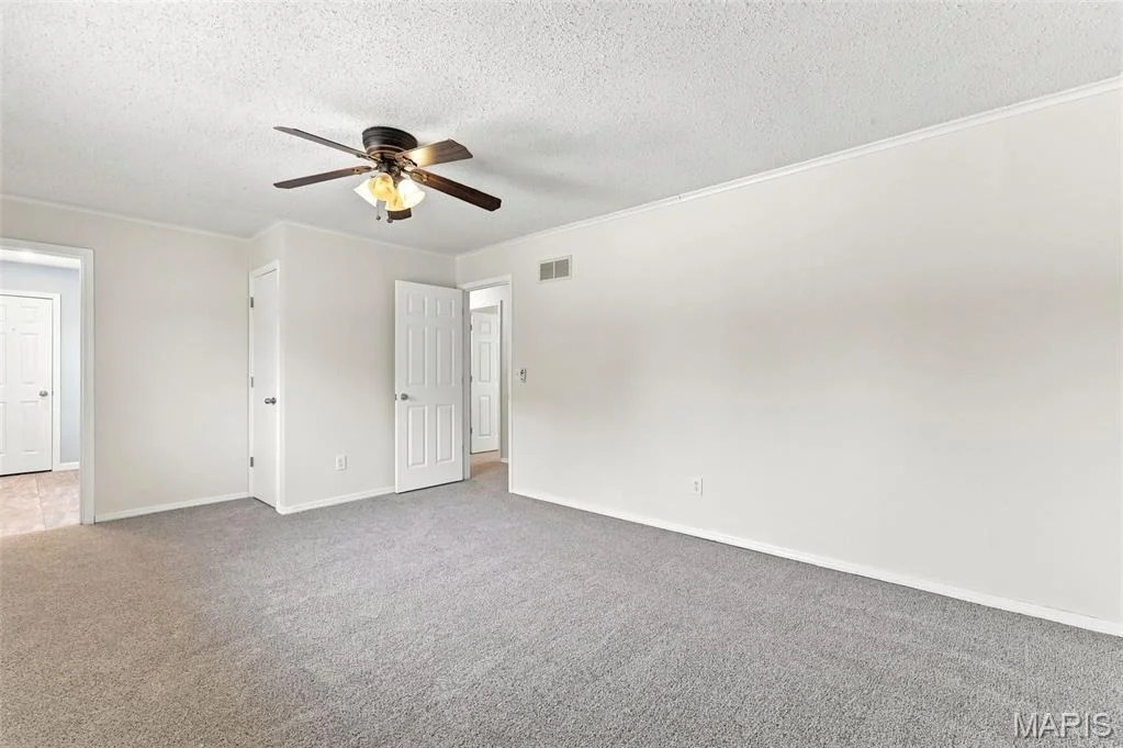 Photo of 3927 Summerfield Parkway