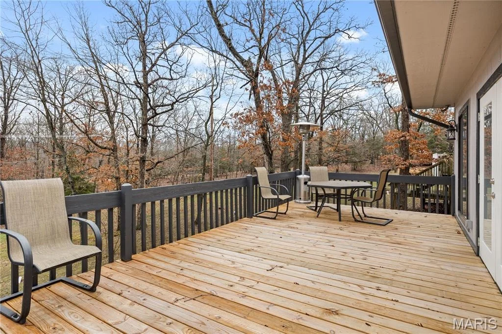 Photo of 434 Cherokee Road