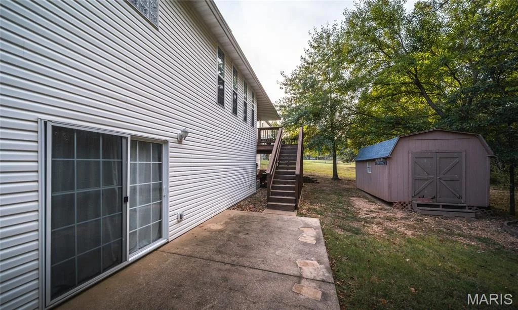 Photo of 203 Sooter Lane