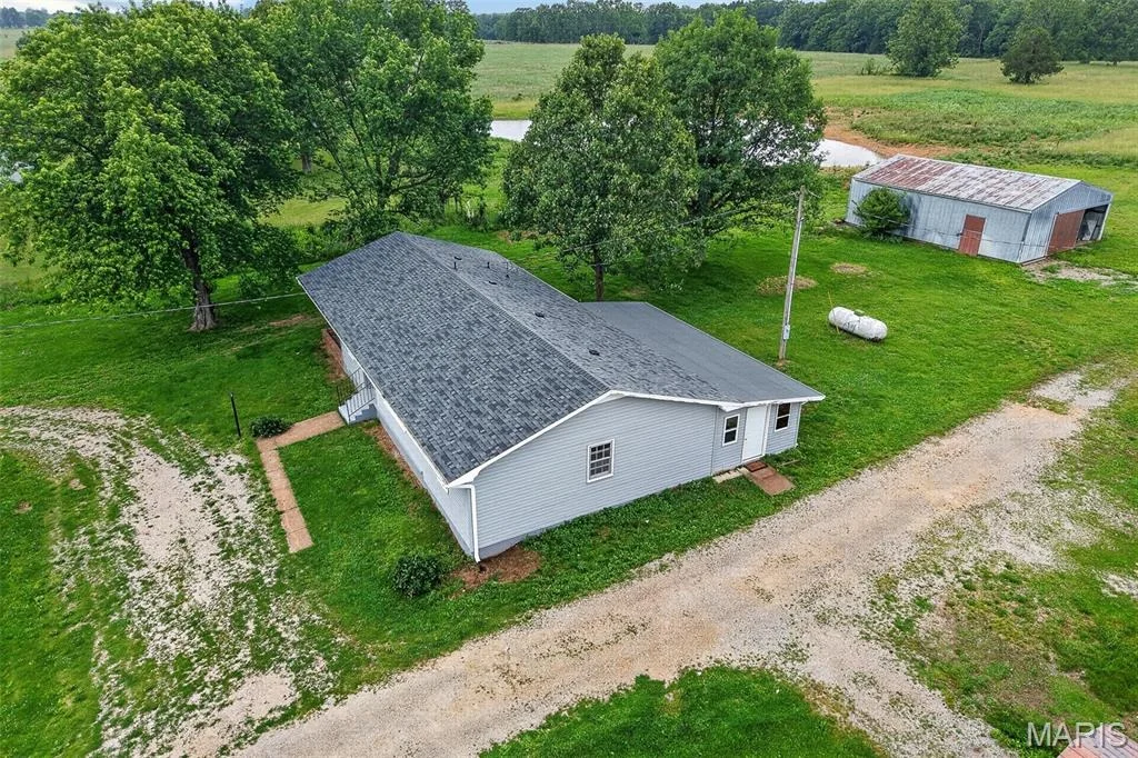 Photo of 21725 Owl Drive