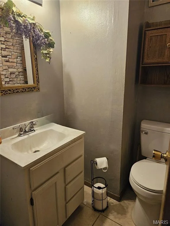 Photo of 904 W Third
