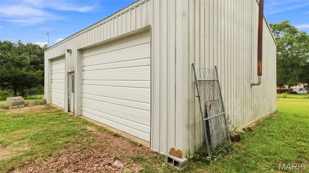 Photo of 18906 County Road 1140