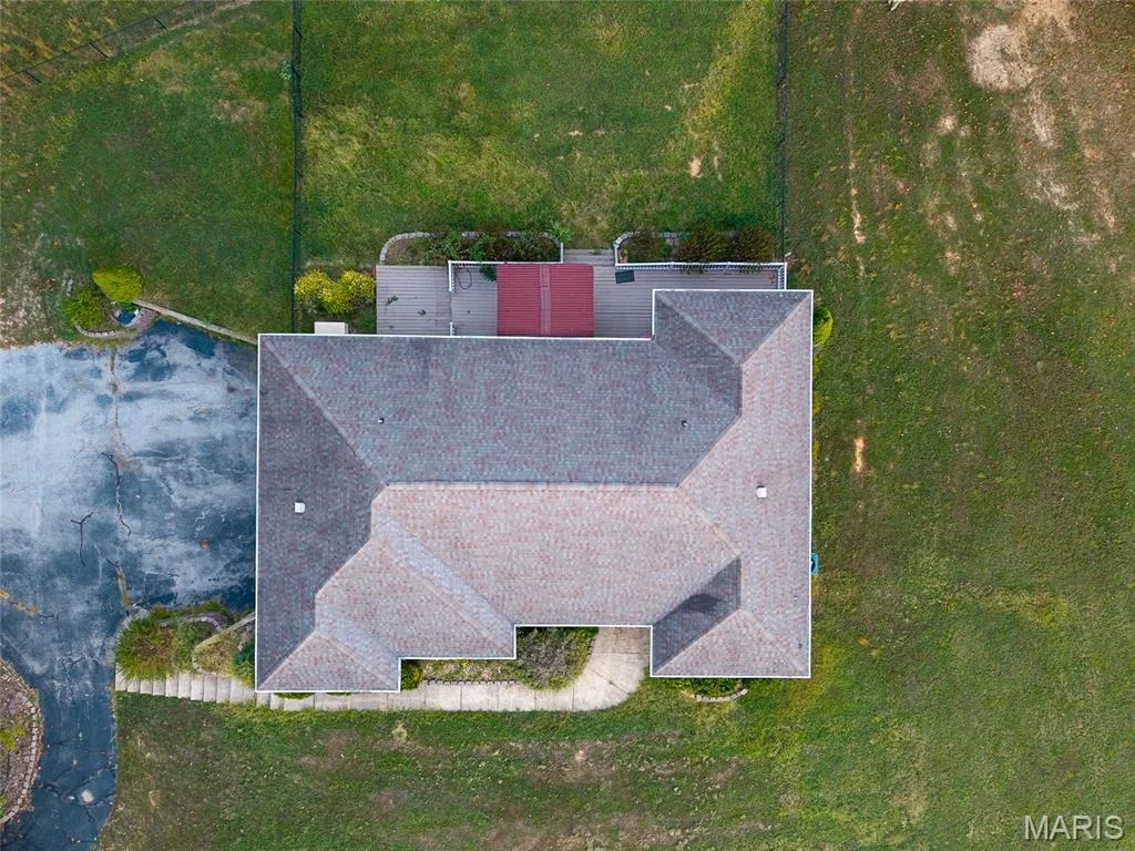 Photo of 7584 Private Road 2453