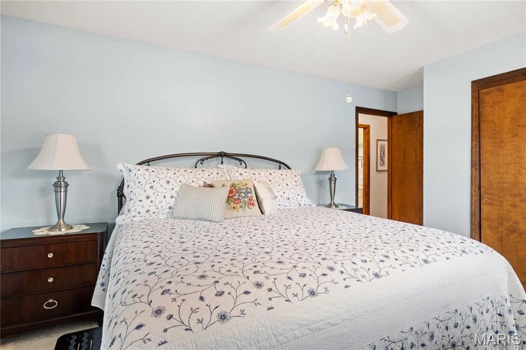 Photo of 73 Snowbird Road