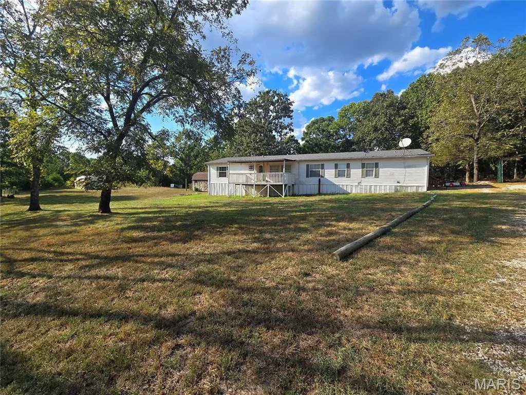 Photo of 7813 County Road 3850