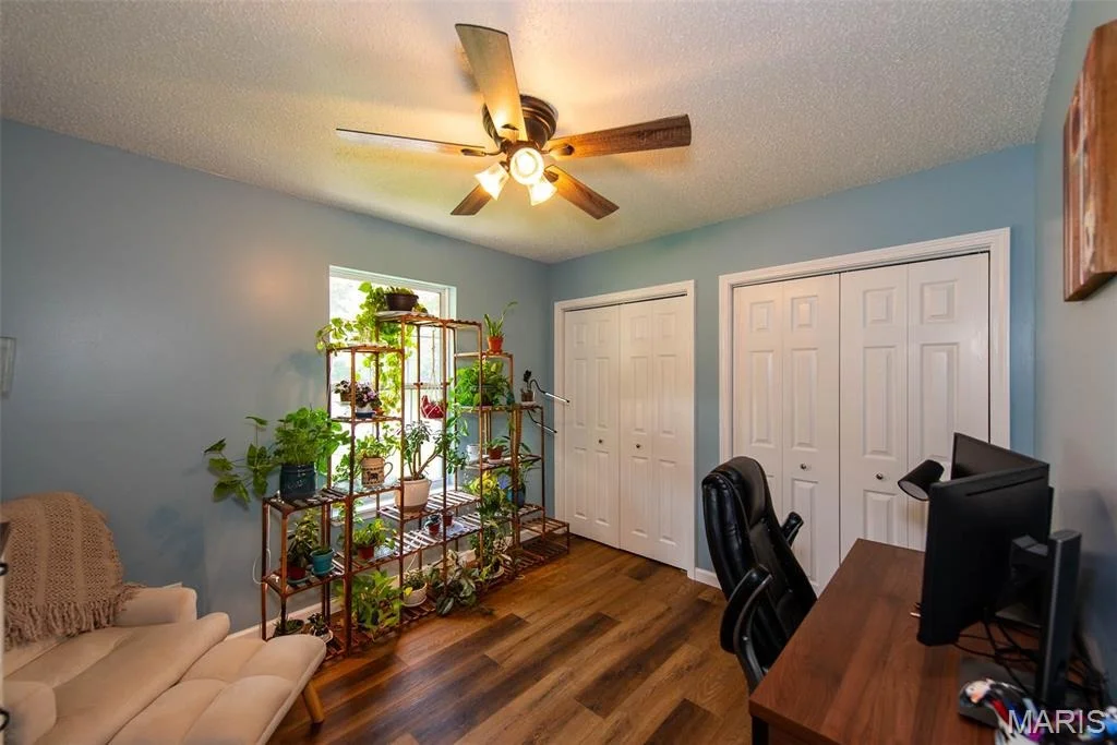 Photo of 1231 Deer Run Drive Drive