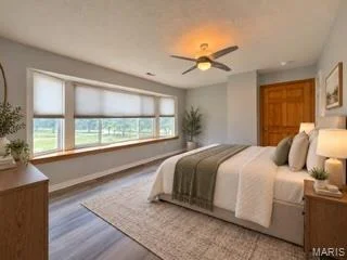 Photo of 7584 Private Road 2453
