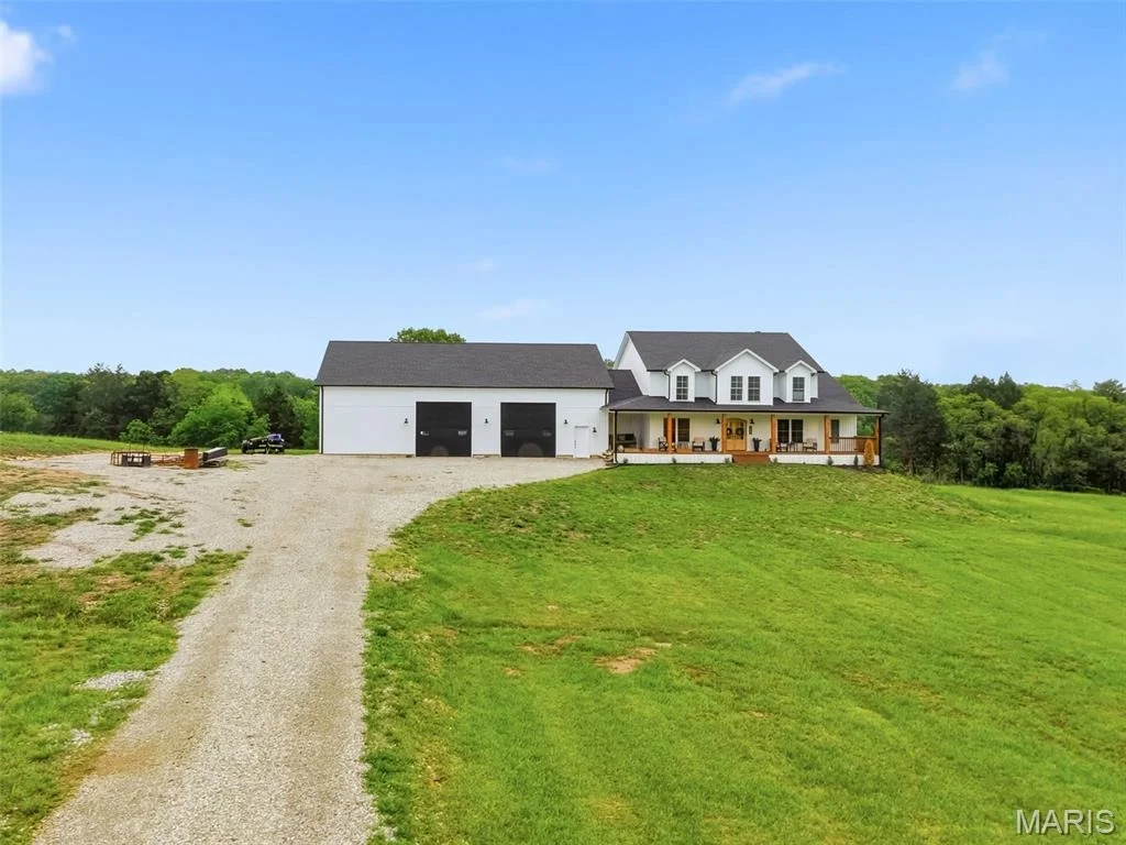 Photo of 8686 State Road Ww
