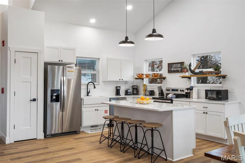 Photo of 278 Majestic Circle