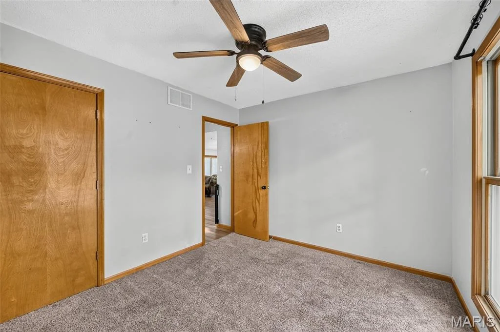 Photo of 11741 County Road 385