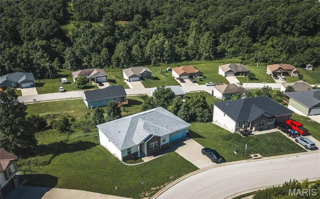 Photo of 106 Ash Court