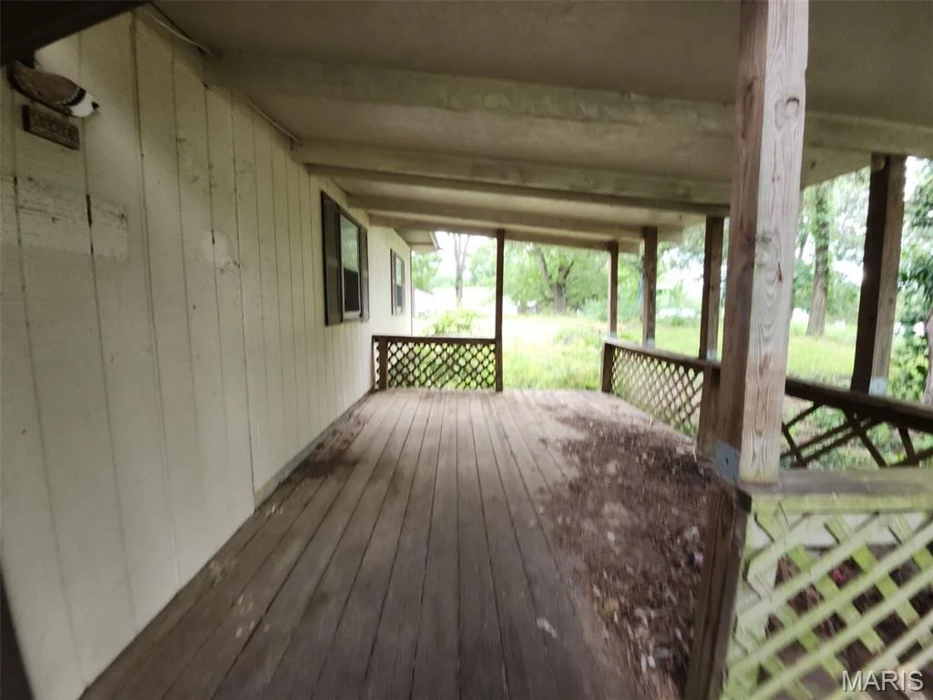 Photo of 31700 Jules Trail