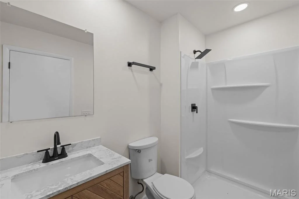 Photo of 104 Primrose Lane