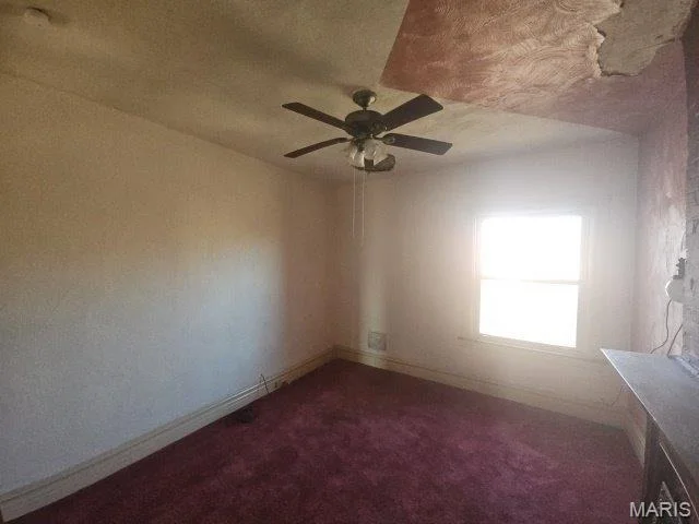 Photo of 5165 Maple Avenue