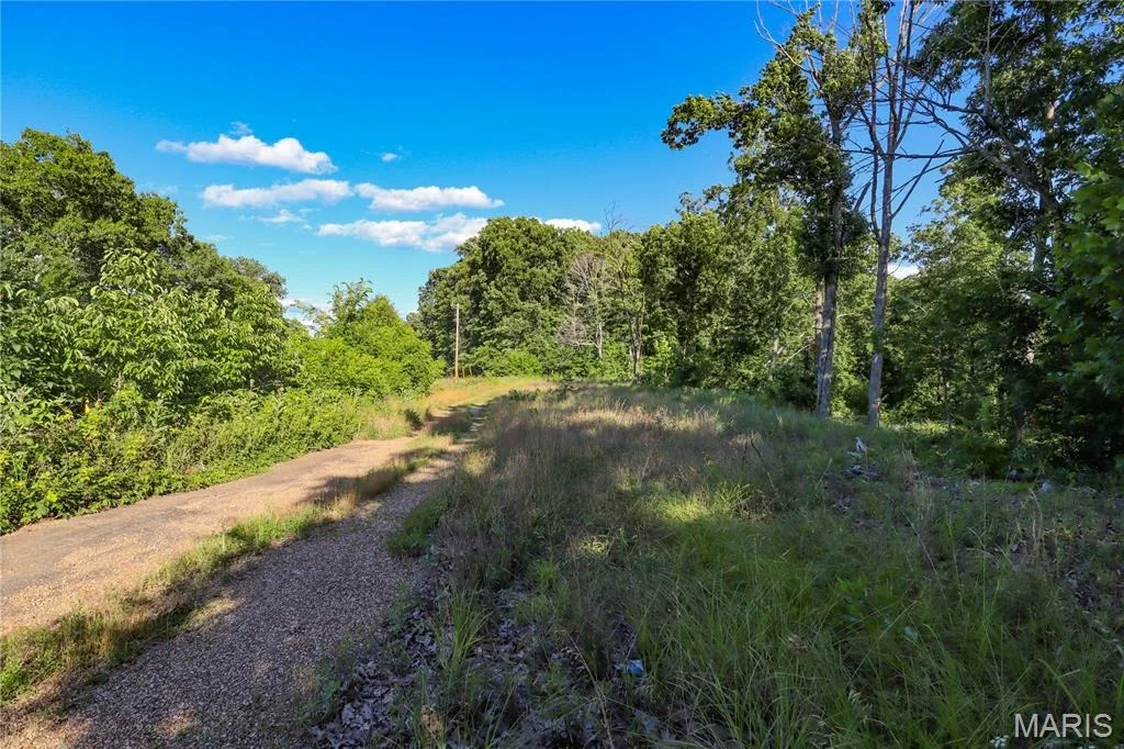 Photo of 00 State Road 94