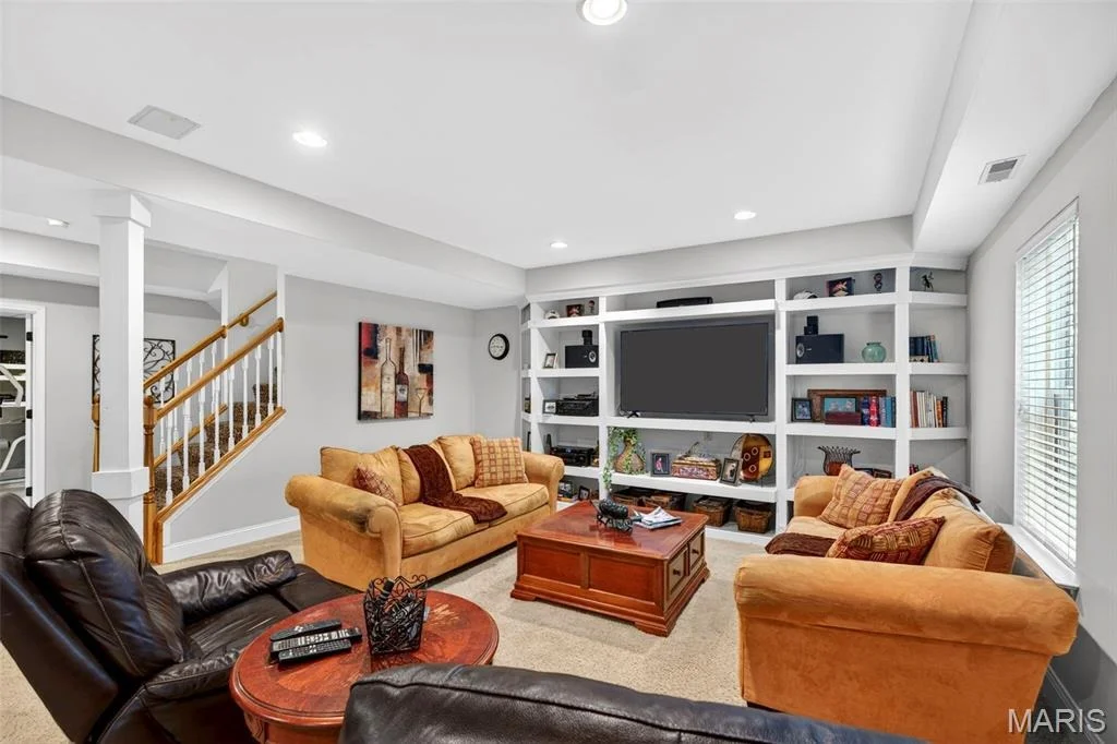 Photo of 4088 Jacobs Landing