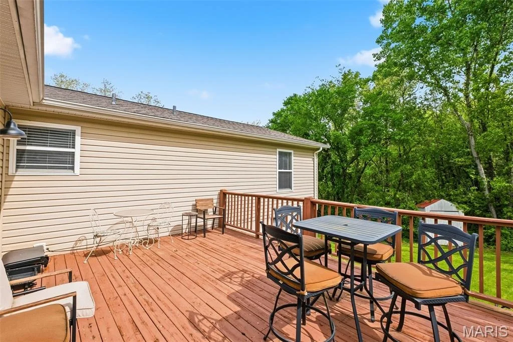 Photo of 2591 Oak Forest Drive