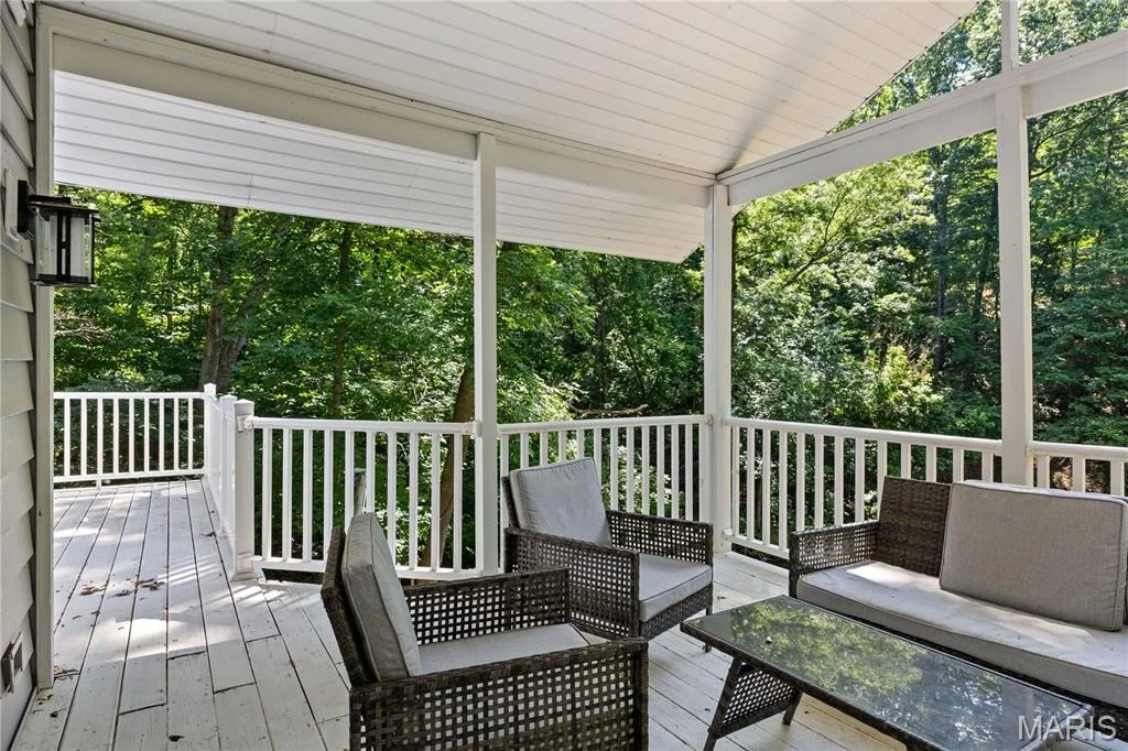 Photo of 48 Lake Village Road